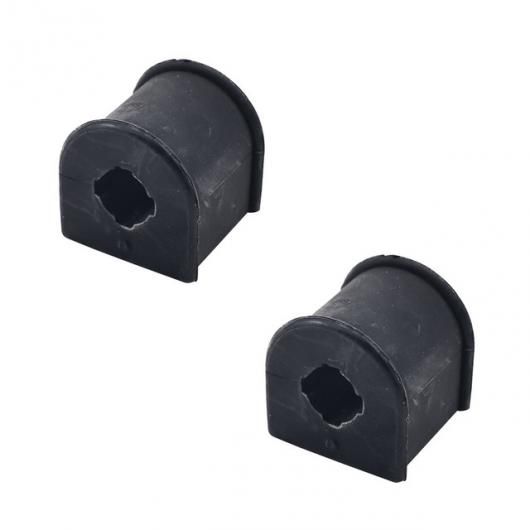 ӥ饤 2ԡ ꥢ ӥ饤 ֥å ֥饱å ޥ Ŭ: ε/JAC J3 RS  2008-2016 J6 A13RS 2013  2002-2007 ꡼ 2ԡ SR-AA-2294