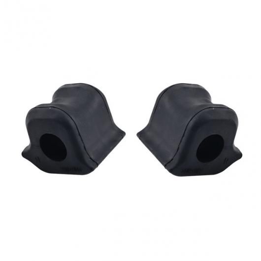 ӥ饤 2ԡ ե ӥ饤 ֥å ֥饱å ޥ Ŭ: ȥ西 RAV4 XA30 EZ R20 BYD G5 M6 륤 ɥ X5 ϵ//YEMA T70S ꡼ GX7 2ԡ SR-AA-2307