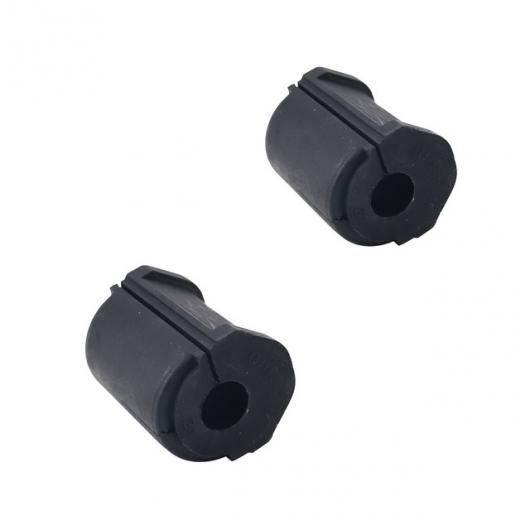 ӥ饤 2ԡ ꥢ ӥ饤 ֥å ֥饱å ޥ Ŭ: ȥ西 饦 S180 S210 ޡX/쥤/ޡX X120 X130 쥯 GS S190 GS300 GS430 GS460 2ԡ SR-AA-2318