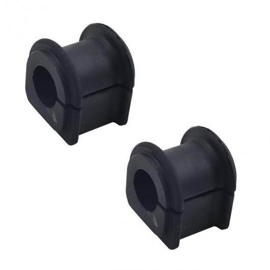 ӥ饤 2ԡ ե ӥ饤 ֥å ֥饱å ޥ Ŭ: ȥ西 饦 S180 S200 ޡX/쥤/ޡX X120 쥯 GS S160 GS300 IS XE20 IS250 2ԡ SR-AA-2319