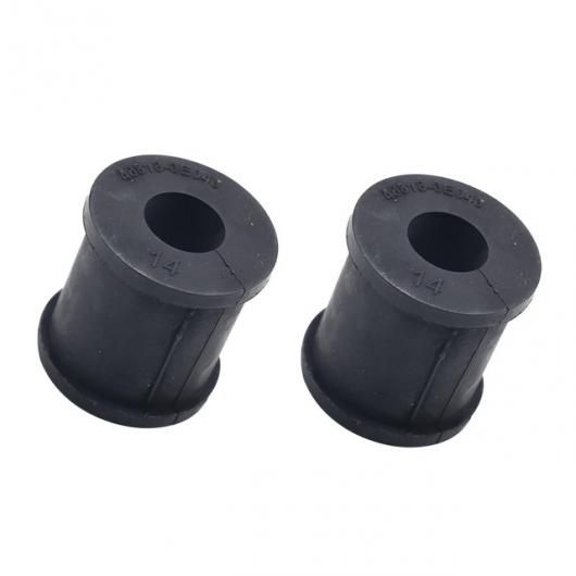 ӥ饤 2ԡ ꥢ ӥ饤 ֥å ֥饱å ޥ Ŭ: ȥ西 ϥ XU40 XU50 2007-2014 2.0T/3.3L/3.5L ꡼ 2ԡ SR-AA-2321