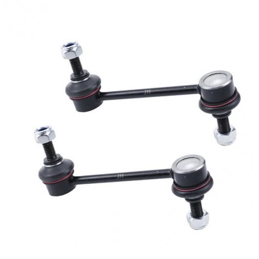 ӥ饤 2ԡ ꥢ ӥ饤  Ŭ: ե/FORD 󥫡/LINCOLN MKX 2006-2015 å U387 2008-2014 2.0T 3.5L 3.7L ͥ С ꡼ 2ԡ SR-AA-2343