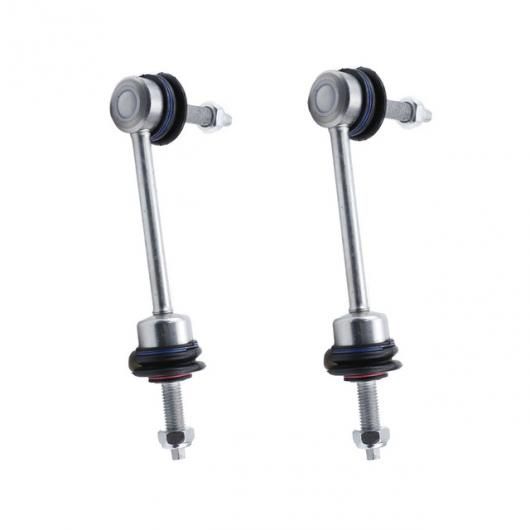 ӥ饤 2ԡ ե ӥ饤  Ŭ: ե/FORD F-150 XIII 2009-2014 2015 FORO XIV 2021 2.7T/3.3L/3.5T/5.0L/5.4L/6.2L ͥ С ѡ 2ԡ SR-AA-2346
