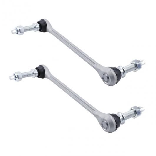 ӥ饤 2ԡ ե ӥ饤  Ŭ: ե/FORD ޥ S550 ܥ 302 GT S197 GT350 GT350R ꡼ 2.3T/3.7L/4.0L/5.0L/5.2L ꡼ 2ԡ SR-AA-2347