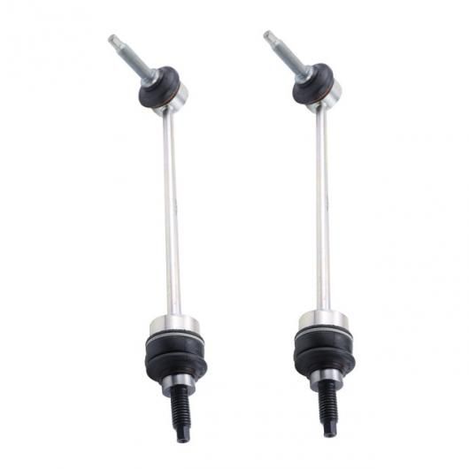 ӥ饤 2ԡ ե ӥ饤  Ŭ:  С/ROVER ǥХ꡼ 3 4 L319 2004-2017 2.7TDI 3.0T 3.0TDI 4.0L 5.0L ͥ С ꡼ 2ԡ SR-AA-2353