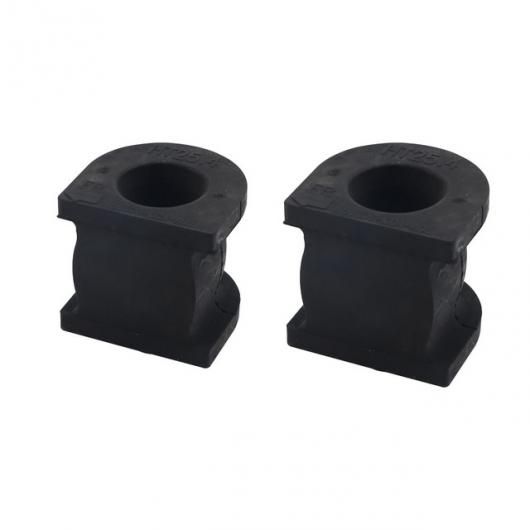 ӥ饤 2ԡ ե ӥ饤 ֥å ֥饱å ޥ Ŭ: ۥ  CM BYD F6 G6 /ACURA TL 2002-2008 2011 ꡼ 2ԡ SR-AA-2384