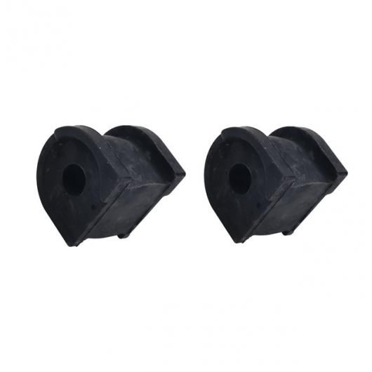 ӥ饤 2ԡ ե ӥ饤 ֥å ֥饱å ޥ Ŭ: ۥ ԥꥢ CU5 CU6 2014  CR 2012 2.0L/2.4L/3.0L ꡼ 2ԡ SR-AA-2387