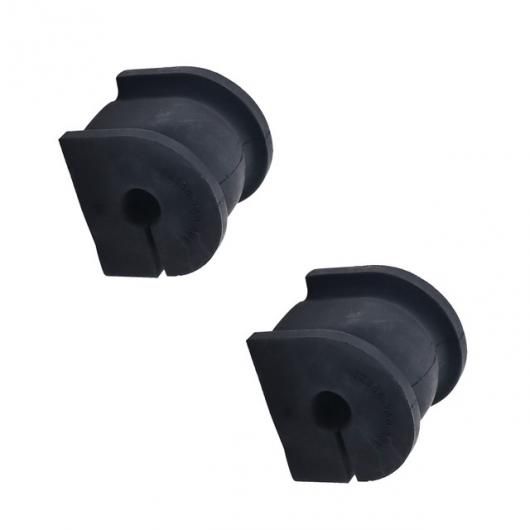 ӥ饤 2ԡ ꥢ ӥ饤 ֥å ֥饱å ޥ Ŭ: ۥ ԥꥢ CU1 CU2 CU5 ĥ TF  CP/CS 2.0L/2.4L/3.5L ꡼ 2ԡ SR-AA-2388