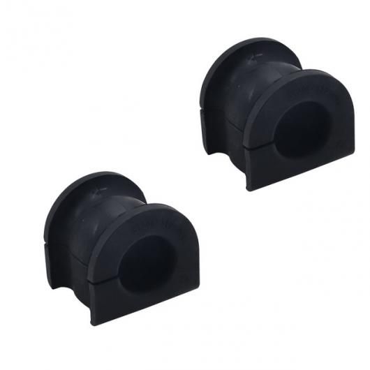 ӥ饤 2ԡ ե ӥ饤 ֥å Ŭ: ۥ ǥå RB1 RB3 2005-2015 BYD E6 2011 2020 2.4L EV ֥饱å ޥ ꡼ 2ԡ SR-AA-2390