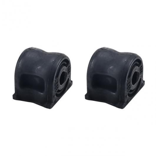 ӥ饤 2ԡ ե ӥ饤 ֥å ֥饱å ޥ Ŭ: ۥ  FR 2012 1.5T/1.8L ꡼ 2ԡ SR-AA-2402
