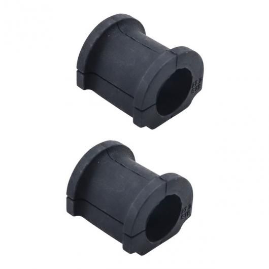 ӥ饤 2ԡ ե ӥ饤 ֥å ֥饱å ޥ Ŭ: ۥ CR-V RD 1995-2007 2.0L ꡼ 2ԡ SR-AA-2404