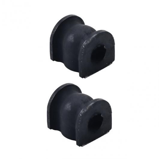 ӥ饤 2ԡ ꥢ ӥ饤 ֥å ֥饱å ޥ Ŭ: ۥ CR-V RD 1995-2007 2.0L/2.4L ꡼ 2ԡ SR-AA-2405