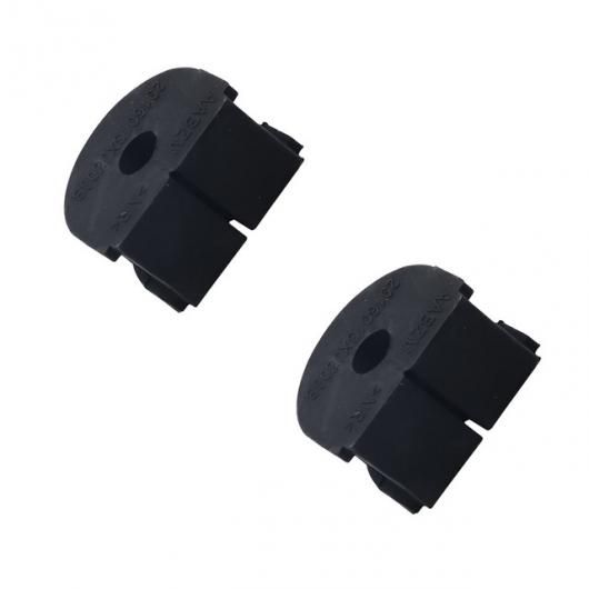 ӥ饤 2ԡ ꥢ ӥ饤 ֥å ֥饱å ޥ Ŭ: GWM Ĺ뵥 C50 2011 1.5L/1.5T ꡼ 2ԡ SR-AA-2407