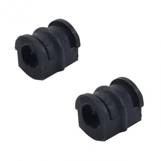 ӥ饤 2ԡ ե ӥ饤 ֥å ֥饱å ޥ Ŭ:  X-ȥ쥤 T30 2000-2007 T32 2013-2022 2.0L/2.5L ꡼ 2ԡ SR-AA-2446