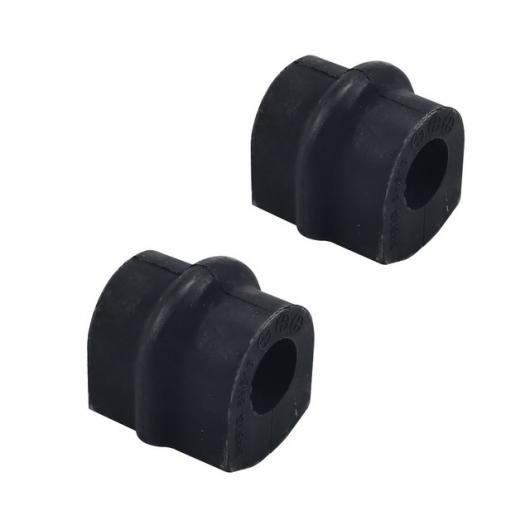 ӥ饤 2ԡ ꥢ ӥ饤 ֥å ֥饱å ޥ Ŭ:  X-ȥ쥤 T30 2000-2007 2.0L/2.5L ꡼ 2ԡ SR-AA-2448