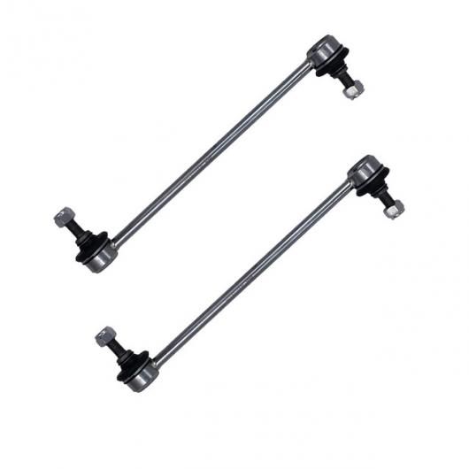 ӥ饤 ե ӥ饤  Ŭ: SGM ܥ졼/CHEVROLET  ٥  2005-2014 1.2L 1.4L 1.6L ͥ С ꡼ 2ԡ SR-AA-2449