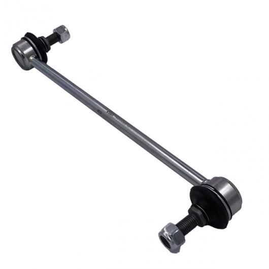 ӥ饤 ե ӥ饤  Ŭ: SGM ܥ졼/CHEVROLET  ٥  2005-2014 1.2L 1.4L 1.6L ͥ С ꡼ 1ԡ SR-AA-2449