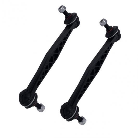 ӥ饤 2ԡ ꥢ ӥ饤  Ŭ: ӥ奤å/BUICK  GT /Baojun 560 610 630 730 ܥ/VOLVO V40 ܥ졼/CHEVROLET Хꥨ 롼 ĥ RS 96561754 2ԡ SR-AA-2450