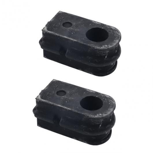 ӥ饤 2ԡ ե ӥ饤 ֥å ֥饱å ޥ Ŭ:  ƥ/ƥ J31 2004-2008 2.0L/2.3L/3.5L ꡼ 2ԡ SR-AA-2457