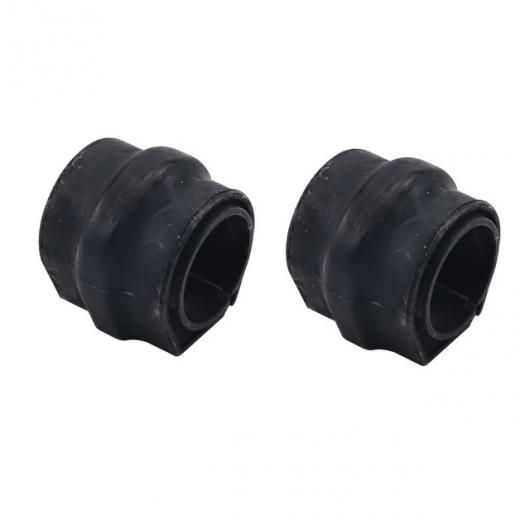 ӥ饤 2ԡ ե ӥ饤 ֥å ֥饱å ޥ Ŭ:  CDV/ Succe 2009 1.5L/1.6L/2.0L ꡼ 2ԡ SR-AA-2466