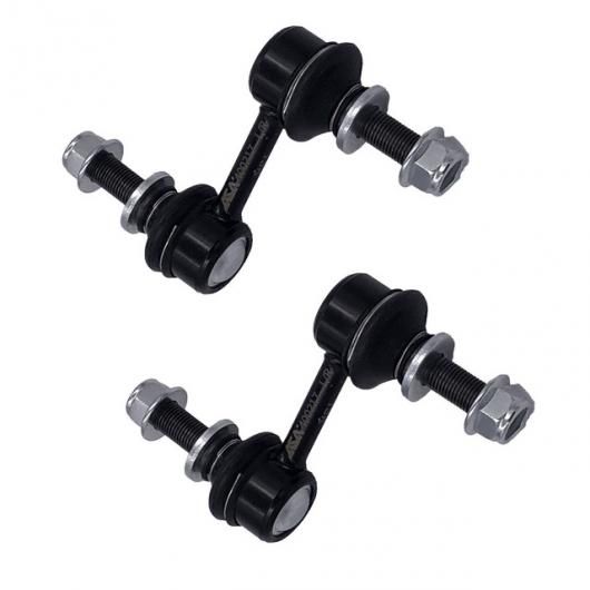 ӥ饤 2ԡ ե ӥ饤  Ŭ: Х ȥХå BR 쥬 BM ե쥹 SJ BYD QIN 100 2.0L/2.5L/2.5T/3.6L ꡼ 2ԡ SR-AA-2469