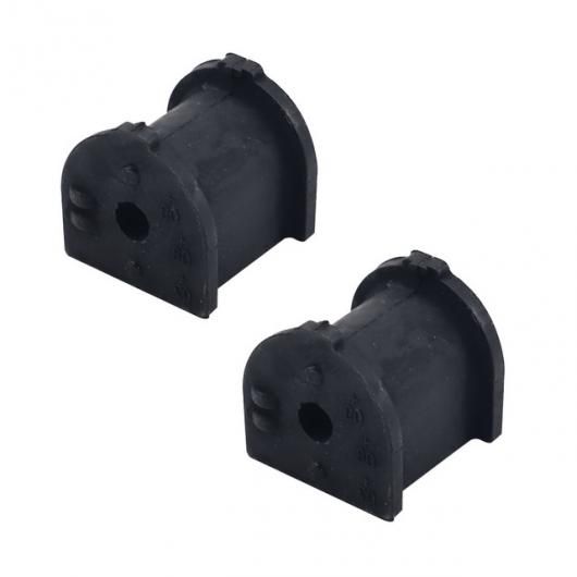 ӥ饤 2ԡ ꥢ ӥ饤 ֥å ֥饱å ޥ Ŭ: ӥ奤å/BUICK  HRV 2003-2012 1.6L/1.8L ꡼ 2ԡ SR-AA-2477