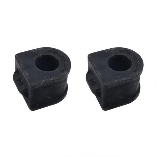 ӥ饤 2ԡ ե ӥ饤 ֥å ֥饱å ޥ Ŭ: ӥ奤å/BUICK ꡼ SGM 12 2002-2008 2.0L// 2.5L/3.0L ꡼ 2ԡ SR-AA-2480