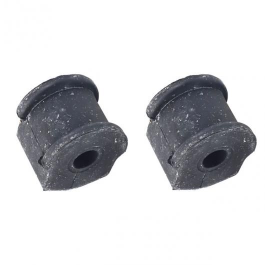 ӥ饤 2ԡ ꥢ ӥ饤 ֥å ֥饱å ޥ Ŭ: ӥ奤å/BUICK ꡼ SGM 12 2002-2008 2.0L// 2.5L/3.0L ꡼ 2ԡ SR-AA-2481