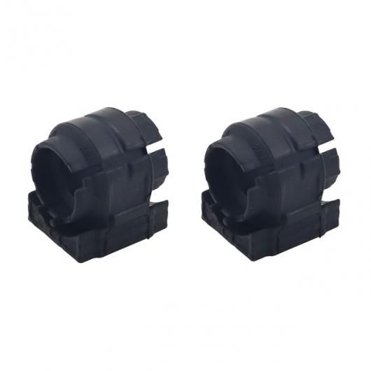 ӥ饤 2ԡ ꥢ ӥ饤 ֥å ֥饱å ޥ Ŭ: ӥ奤å/BUICK ꡼ E10 饯 E2LB ܥ졼/CHEVROLET 롼 J300 J400 ޥ ꡼ 2ԡ SR-AA-2485