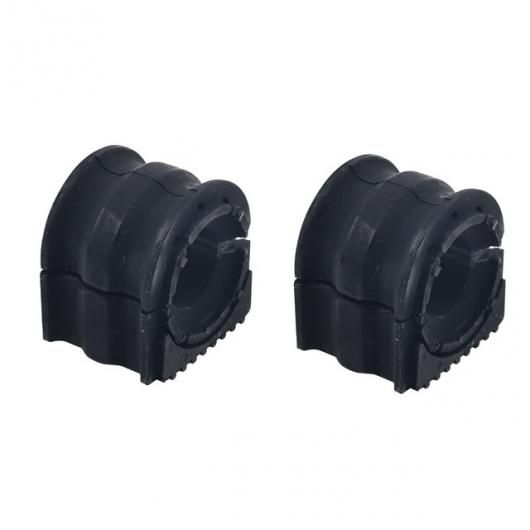 ӥ饤 2ԡ ե ӥ饤 ֥å ֥饱å ޥ Ŭ: ӥ奤å/BUICK ӥ 2014 1.5T 2WD ꡼ 2ԡ SR-AA-2486