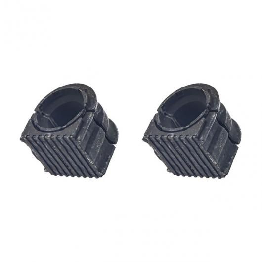 ӥ饤 2ԡ ե ӥ饤 ֥å ֥饱å ޥ Ŭ: ӥ奤å/BUICK ӥ 2014 1.5T/2.0T 4WD ꡼ 2ԡ SR-AA-2487