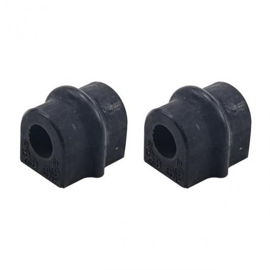 ӥ饤 2ԡ ե ӥ饤 ֥å ֥饱å ޥ Ŭ: ܥ졼/CHEVROLET  2006-2011 1.2L/1.4L/1.6L ꡼ 2ԡ SR-AA-2498