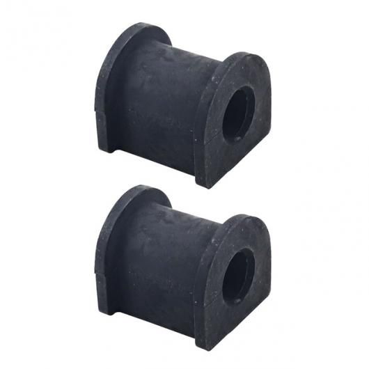 ӥ饤 2ԡ ꥢ ӥ饤 ֥å Ŭ: ܥ졼/CHEVROLET ԥ V200 V250 2005-2015 1.8L 2.0L ֥饱å ޥ ꡼ 2ԡ SR-AA-2501