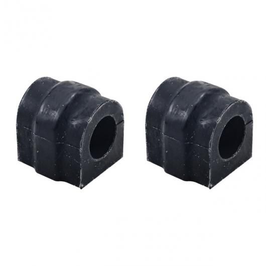 ӥ饤 2ԡ ե ӥ饤 ֥å ֥饱å ޥ Ŭ: ӥ奤å/BUICK  GT ܥ졼/CHEVROLET Хꥨ 롼 2014 2015 2018 ꡼ 2ԡ SR-AA-2502