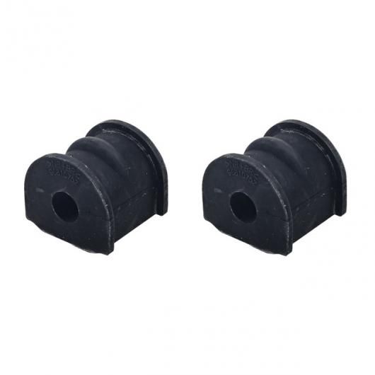 ӥ饤 2ԡ ꥢ ӥ饤 ֥å Ŭ: ܥ졼/CHEVROLET ץƥ 2006-2018 2.0TDI 2.4L 3.2L ֥饱å ޥ ꡼ 2ԡ SR-AA-2504