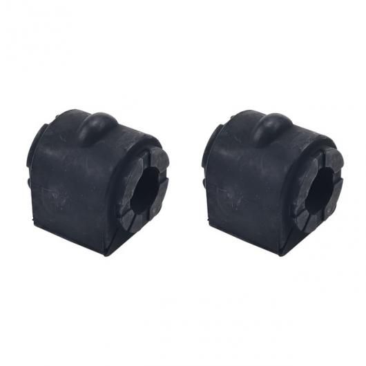 ӥ饤 2ԡ ե ӥ饤 ֥å ֥饱å ޥ Ŭ: ե/FORD ե C346 C519  C490 2012 2014 2018 1.0T/1.5T/1.6L/2.0L ѡ 2ԡ SR-AA-2506