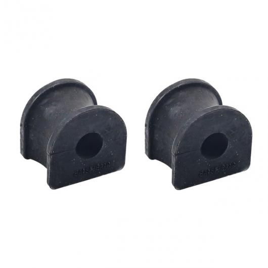 ӥ饤 2ԡ ե ӥ饤 ֥å ֥饱å ޥ Ŭ: ե/FORD ե C195 2003-2008 1.3L/1.6L ꡼ 2ԡ SR-AA-2507