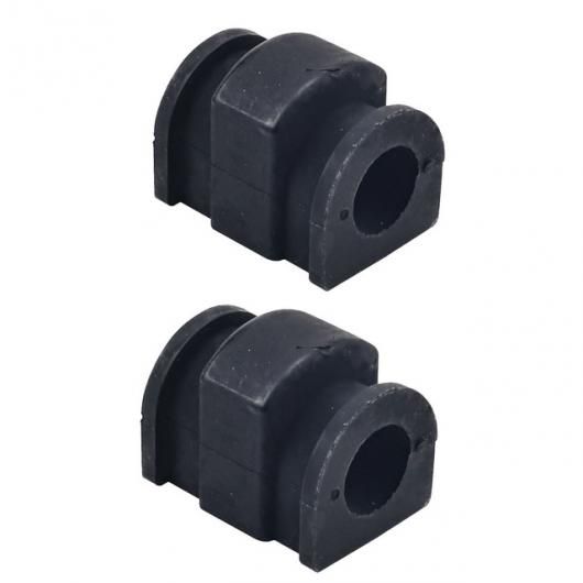 ӥ饤 2ԡ ե ӥ饤 ֥å ֥饱å ޥ Ŭ: ե/FORD ե B299 C195 2003-2017 1.0T/1.3L/1.5L ꡼ 2ԡ SR-AA-2508