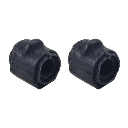 ӥ饤 2ԡ ե ӥ饤 ֥å ֥饱å ޥ Ŭ: ե/FORD ǥ CD132 CD391 2003-2007 2012 2.0L/2.5L ꡼ 2ԡ SR-AA-2509