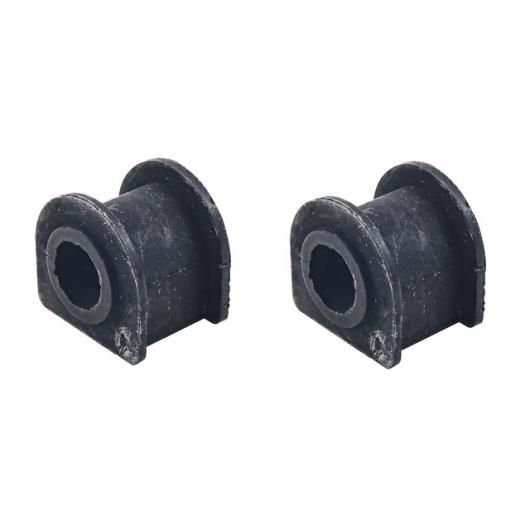 ӥ饤 2ԡ ꥢ ӥ饤 ֥å ֥饱å ޥ Ŭ: ե/FORD ǥ CD132 CD391 2003-2007 2012 2.0L/2.5L ꡼ 2ԡ SR-AA-2521
