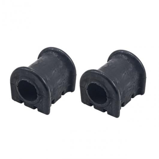 ӥ饤 2ԡ ꥢ ӥ饤 ֥å Ŭ: ե/FORD ǥ CD391 2012 1.5T 2.0T 2.0L ֥饱å ޥ ꡼ 2ԡ SR-AA-2523