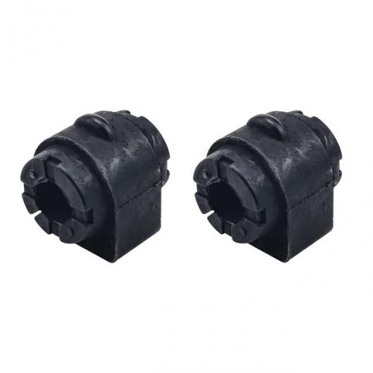 ӥ饤 2ԡ ե ӥ饤 ֥å ֥饱å ޥ Ŭ: ե/FORD ǥ CD345  С/ROVER ե꡼ 2 L359 ꡼ 2ԡ SR-AA-2524