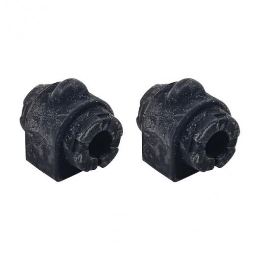 ӥ饤 2ԡ ꥢ ӥ饤 ֥å ֥饱å ޥ Ŭ: ե/FORD S-ޥå CD340  C520 ǥ CD345 2007-2016 ꡼ 2ԡ SR-AA-2525