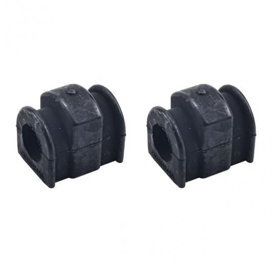 ӥ饤 2ԡ ե ӥ饤 ֥å ֥饱å ޥ Ŭ: ե/FORD ݡ B515 2012 1.0T/1.5L/2.0L ꡼ 2ԡ SR-AA-2526