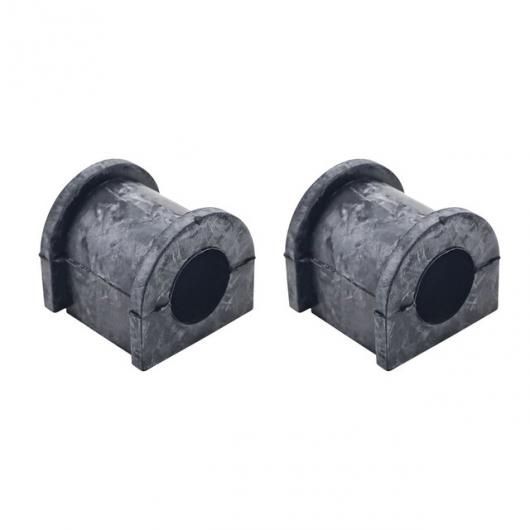 ӥ饤 2ԡ ե ӥ饤 ֥å ֥饱å ޥ Ŭ: /GAC ȥץ GA4 GS3 GS4 1.3T/1.5L/1.5T ꡼ 2ԡ SR-AA-2527