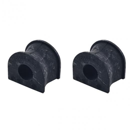 ӥ饤 2ԡ ꥢ ӥ饤 ֥å ֥饱å ޥ Ŭ: /GAC ȥץ GA5 GS5 2011 2014 1.0L/1.6T/1.8L/1.8T/2.0L ꡼ 2ԡ SR-AA-2530