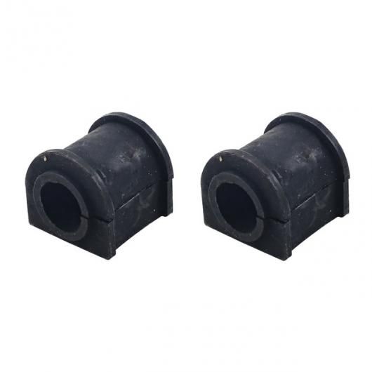 ӥ饤 2ԡ ꥢ ӥ饤 ֥å ֥饱å ޥ Ŭ: /GAC ȥץ GA3 2012 1.6L ꡼ 2ԡ SR-AA-2532