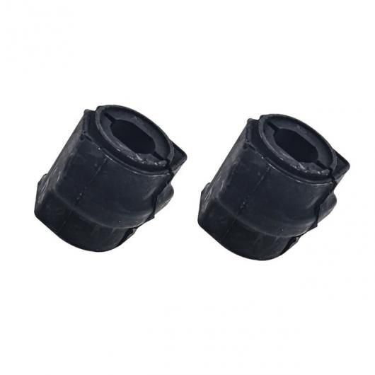 ӥ饤 2ԡ ե ӥ饤 ֥å ֥饱å ޥ Ŭ: ץ硼/PEUGEOT 206 T11 207 T33 T31 ȥ/CITROEN C2 T21 1.4L/1.6L ꡼ 2ԡ SR-AA-2534