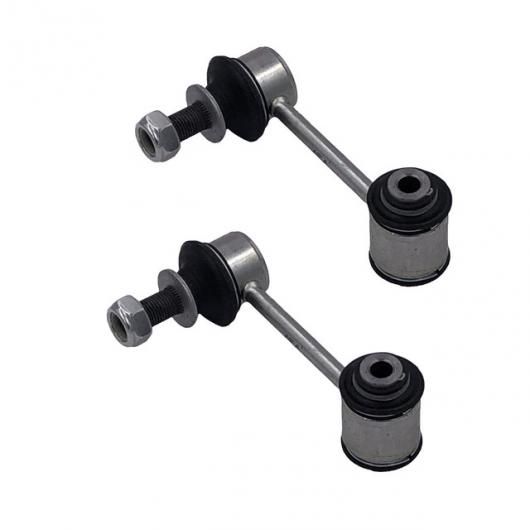 ӥ饤 2ԡ ꥢ ӥ饤  Ŭ: ȥ西 饦 S180 S200 S210 ޡX X120 X130 쥯 GS S160 S190 IS XE20 XE30 488300N010 ѡ 2ԡ SR-AA-2535