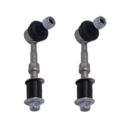 ӥ饤 2ԡ ꥢ ӥ饤  Ŭ: ȥ西 RAV4 XA30 XA40 ɥ X5 X7 쥯 NX AZ10 NX200 NX300 Ĺµ CS75 488300R020 2ԡ SR-AA-2536